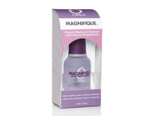 44260 MAGNIFIQUE 18 ��