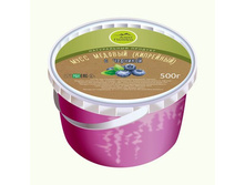 ���� ������� (���������), � ��������, 500� 280,00.jpg