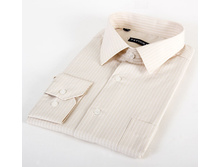 217009 FAV-������� ������������.jpg