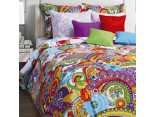��� Samui 1,5 �� 50*70, 1243 ���.