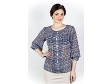 ������. 200 46,48 (800 ���).jpg