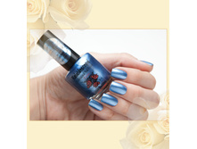 ���������� ��� №f-2-90 ���.jpg