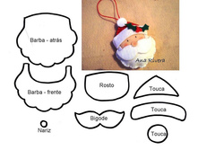 �������� 09.jpg