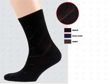 2��_����� �������