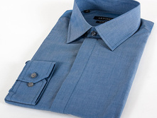 LA015001 LAV-������� �������-�����--980�.jpg