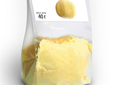 32� ������� 40� .jpg