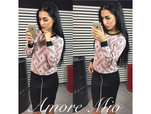 815 ��� ����� ��������, 645 ��� ���� ������ ������� � �, 1155 ��� ������... (5).jpg