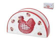 ���������� "������� �������" 12,5*4*7,5��. (���������� ��������) ENS GROUP, �����: ������� �������, ��������: ��������, ���: 2520581, �������: 2520581 158�