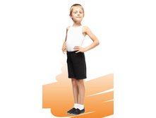 ����� �������������� �44-301.jpg