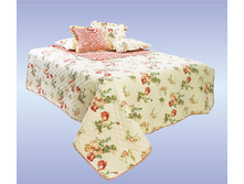 ��������� M�gd�len�.jpg