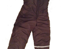 ��������������� ��� ���� - 1100 ���