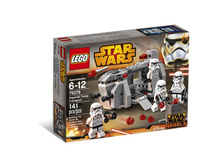 LEGO 75078 ������� �������� ����� ��������� ��������� �����™ 700,15 ���..jpg
