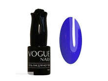 ����-��� VOGUE Nails 10ml №141 �������� �����.jpg