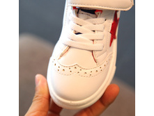 LN005-4.jpg