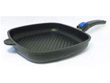 700205 AMT ���������-����� 20�20��, h=5�� ޣ���� E205G �ߣ���� ����� 3090�.png