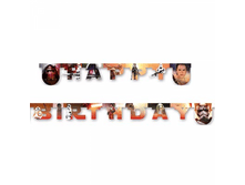 1505-0861 ��������-����� �������� ����� 7 2,2�  314,00