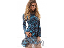 788 ��� S M L