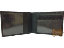 �-01 ������� ������ (197 ���).jpeg