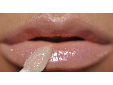 ����� ��� ��� SH36 -95 ���.jpg