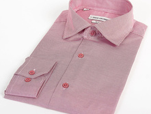 RA3065-15 HG-������� �����������.jpg