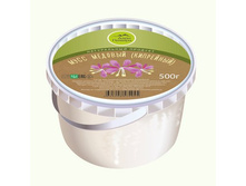 ���� ������� (���������), 500� 280,00.jpg