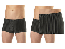 MSHL-412 �����-������� ���., 499 ���.