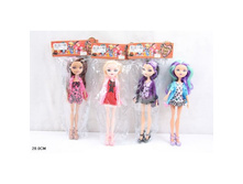 195193 ���� 304,87 ���. ���� �� ����� 82,31 ���.