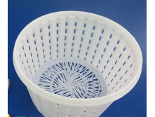 ����� ��� ���� Anelli Lodi. �� 2000 �� (3).jpg