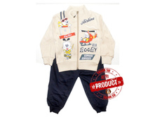 �������: 82901