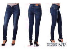 5506-34.  ����  1100 �