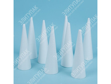 ����� (30 ��) 8 �� 775 ���.jpg