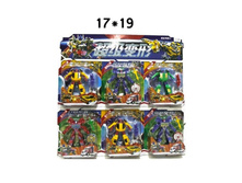 ������������ �� ����� 6��..2303A. 108�./��.