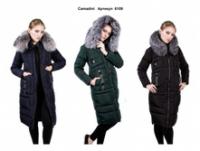 S-XL ���� 4200�