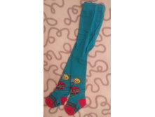 �������� ������� ���1 ������, ���.��������.jpg