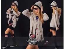 ����� - 13338, 1339 ���. (496 ���.)