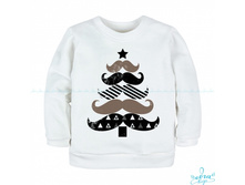 Product-Dzhemper-Frant-Elka-iz-usov-cropper- d9bfc444838de73b019fdc18aa1e28bc.ipthumb460x460prop.jpg