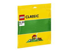 LEGO 10700 ������� �������� ������������ �������� �������� ����� 489,72 ���.jpg