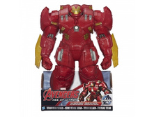 1000543������ B1885 �������� �� �����. ������. HASBRO-2799,00.jpg