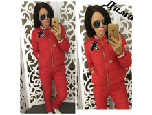 Pr1818 5545w ������-������ ���������� ������� 2596���.