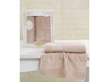 2150 �����.JPEG