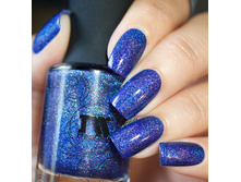 1059 ��� ��� ������ ���������, 11 ��.jpg