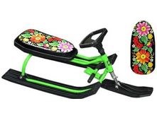 ��������  112 ������� ����� ����.PNG