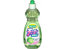 LION �������� ��� ����� ������ ���������� � �������� �����, ������-�������, 600 �� (459026) - 130,68 ���