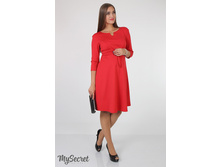 Sunny  �������: DR-36.052