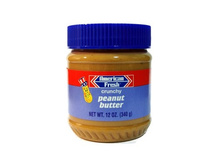 ���������� ��������� ����� American Fresh Crunchy-194 �