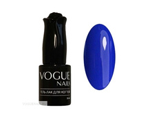 ����-��� VOGUE Nails 10ml №128 �������� �����.jpg