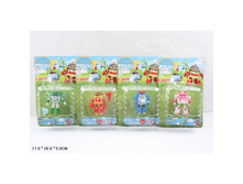 197328 ���� 152,44 ���. ���� �� ����� 41,16 ���.