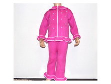 ������ ������� 5.jpg