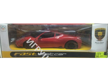 ������ �� ������ ����������.1317-1a. 1101�.