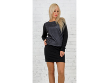 ������ ��123 44-52 (700 ���).JPG